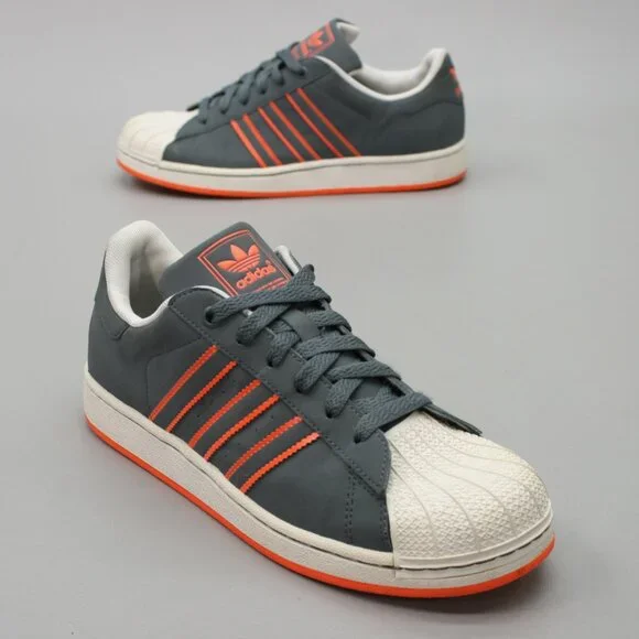 adidas gazelle silver green womens Adidas Men's Crazy 8 Shoes